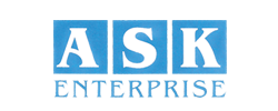 ask-enterprise