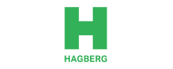 hagberg