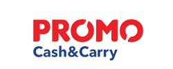 promo-cash-and-carry